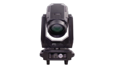 amapro 1
