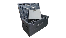 amapro 2