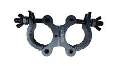 amapro 3