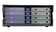 amapro 4