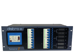 distro 5