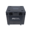 foto baul ama pro 1 FLY CASE TALL