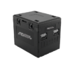 foto baul ama pro 2 FLY CASE TALL