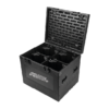 foto baul ama pro 3 FLY CASE TALL