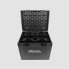 foto baul ama pro 4 portada FLY CASE TALL