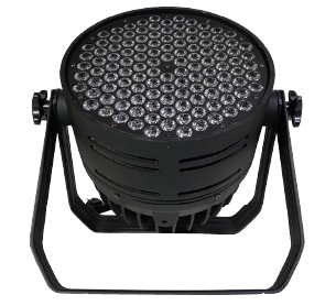 luz astro 1