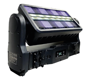 luz astro 2