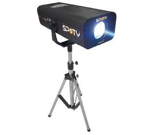 luz astro 3