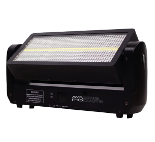 luz astro 4