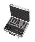 microfono 2