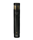 microfono 3