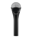 microfono 4