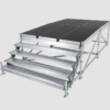 portada stage deck md Stage deck MD