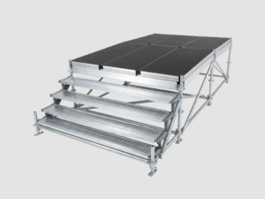 portada stage deck md Stage deck MD