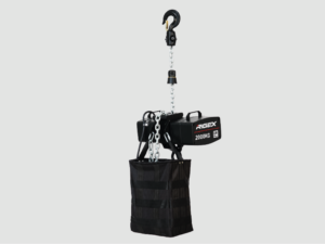 RIGEX 2000kg