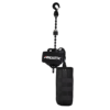 RIGEX 500Kg