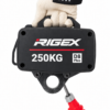 RIGEX 250Kg