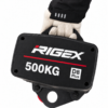 RIGEX 500Kg