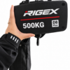 RIGEX 500Kg