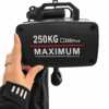 RIGEX 250Kg