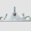 Truss pick portada Truss pick