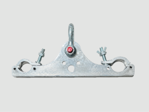 Truss pick portada Truss pick