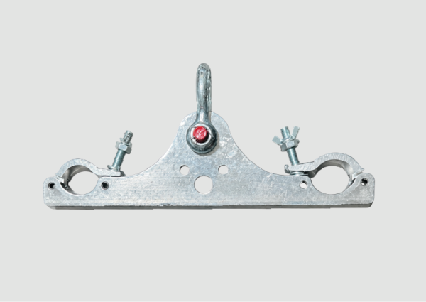 Truss pick portada Truss pick