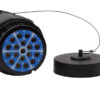 Conectores Socapex