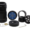 Conectores Socapex