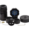 Conectores Socapex