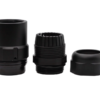 Conectores Socapex