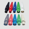 Camlock Conectores