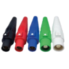 Camlock Conectores