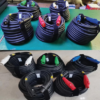 Camlock Conectores