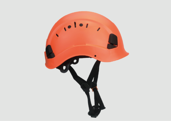 casco 1 SHI