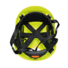 casco foto adentro SHM