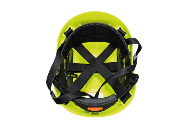 casco foto adentro SHM