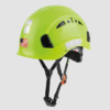 portada casco 2 SHM