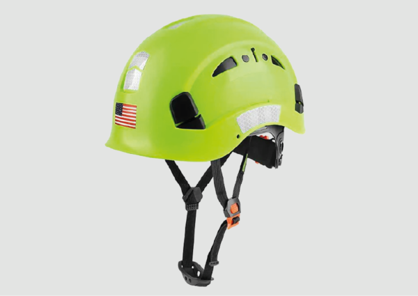 portada casco 2 SHM