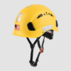 portada casco 3 SHF