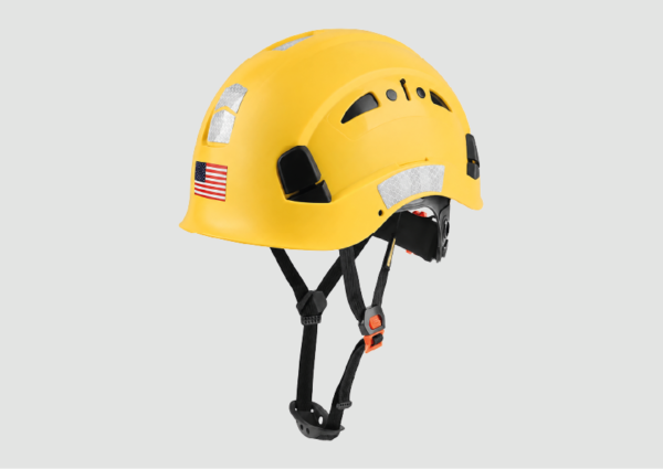 portada casco 3 SHF