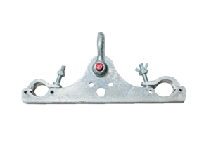 Truss pick para tramos de 40cmCapacidad 1 Tonelada